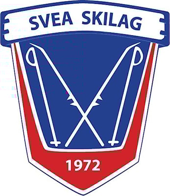 Invitasjon til Mylla rundt 27.feb 16